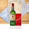 Jameson Gift Box
