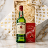 Jameson Gift Box
