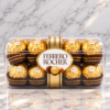 Ferrero Rocher 200g