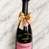 Personalised Pongracz Rose