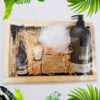 The Simple Guy's Gift Box
