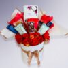 The Sweet Treat Box