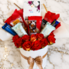 The Sweet Treat Box