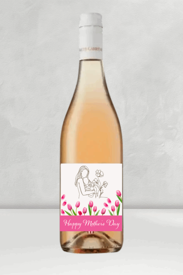 Sip & Bloom Surprise